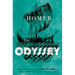 Odyssey