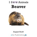 Beaver