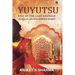 Yuyutsu