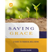 Saving Grace Leader Guide: A Guide to Financial Well-Being