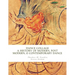 Dance Collage: A History of Modern, Post Modern, & Contemporary Dance