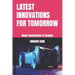 Latest Innovations for Tomorrow: News Summaries & Images