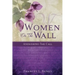 Women on the Wall