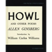Howl and Other Poems