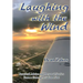 Laughing with the Wind: Practical Advice and Personal Stories from a General Aviation Pilot