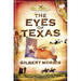 The Eyes of Texas: Lone Star Legacy, Book 3
