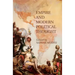 Empire and Modern Political Thought