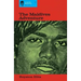 The Maldives Adventure