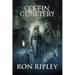 Coffin Cemetery: Supernatural Horror with Scary Ghosts & Haunted Houses