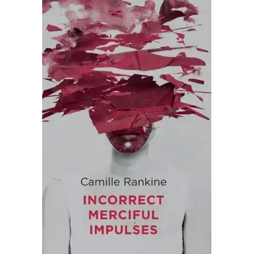 Incorrect Merciful Impulses