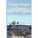 Country Jumper in Comoros