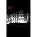 207: A Personal Account of Love, Paranormal Phenomenon and Demonic Possession