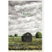 Stella's Barn: A Memoir