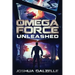Omega Force: Unleashed (OF14)