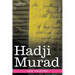 Hadji Murad