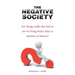 The Negative Society