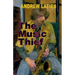 The Music Thief