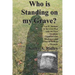 Who is Standing on my Grave?: Asa H. Sheldon in the Civil War with the First Michigan Engineers and Mechanics and General William Sherman