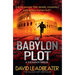 The Babylon Plot