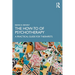 The How-To of Psychotherapy: A Practical Guide for Therapists
