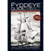 The Fyddeye Guide to America's Maritime History
