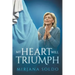 My Heart Will Triumph