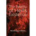 The Reality of Hell's Existence