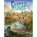 Egypt's Wildlife: Past and Present