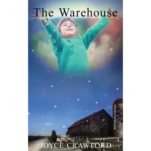 The Warehouse