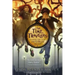 The Time Travelers