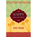 Happy You Are Here