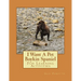 I Want A Pet Boykin Spaniel: Fun Learning Activities