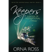 Keepers: A Book of Motivational Poems