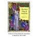 The Red Flag of Anarchy - A History of Socialism & Anarchism in Sheffield 1874-1900