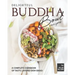 Delightful Buddha Bowl Recipes: A Complete Cookbook of Tasty, Layered Dish Ideas!