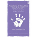 Radical Inclusive Education: Disability, Teaching and Struggles for Liberation