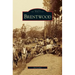 Brentwood