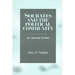 Socrates and the Political Community: An Ancient Debate