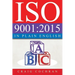 ISO 9001: 2015 in Plain English