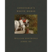 Constable's White Horse