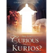 Are You Curious About Kurios?