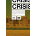 Verb Crisis: Verb #06