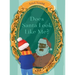 Does Santa Look Like Me?