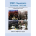 1000 Reasons to Praise the Lord