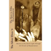 The Keys to Elfin Enchantment: Mastery of the Faerie Light Through the Portals of Manifestation