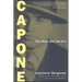 Capone: The Man and the Era