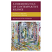 A Hermeneutics of Contemplative Silence: Paul Ricoeur, Edith Stein, and the Heart of Meaning