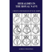 Heraldry in the Royal Navy: Crests and Badges of H.M. Ships
