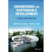 Engineering for Sustainable Development: Theory and Practice