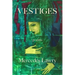 Vestiges